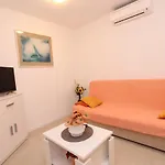 Palaziol Apartment *