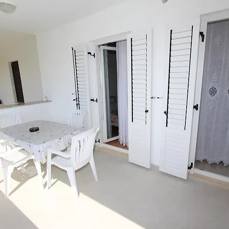 Palaziol Apartment