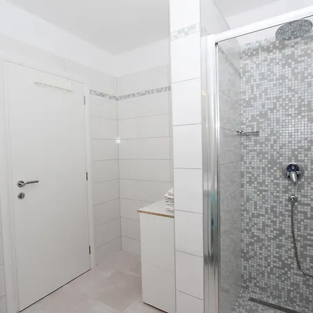 Apartment Palaziol Rovinj