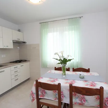 Palaziol Rovinj
