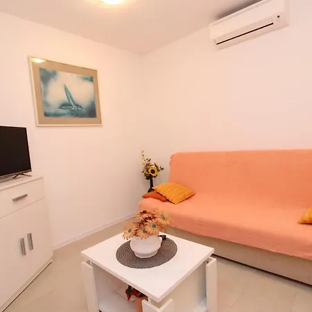 Palaziol Apartment *