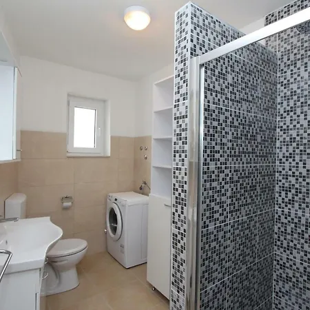 Palaziol Apartment *