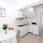 Palaziol *