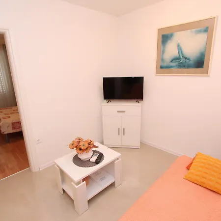 Apartamento Palaziol