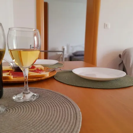 Palaziol Rovinj