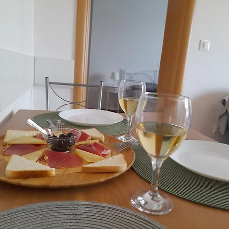 Palaziol Rovinj