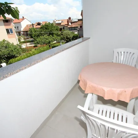 Palaziol Apartament *