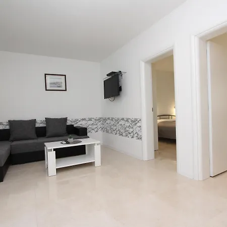 Palaziol Apartamento