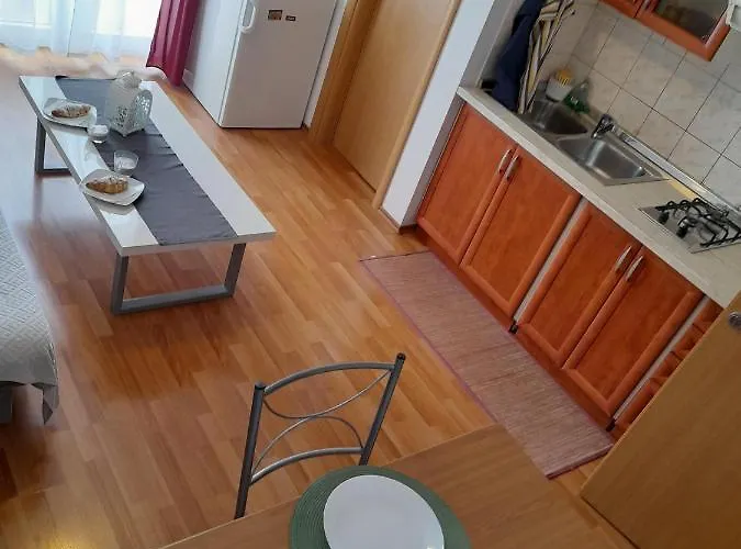 Palaziol Rovinj