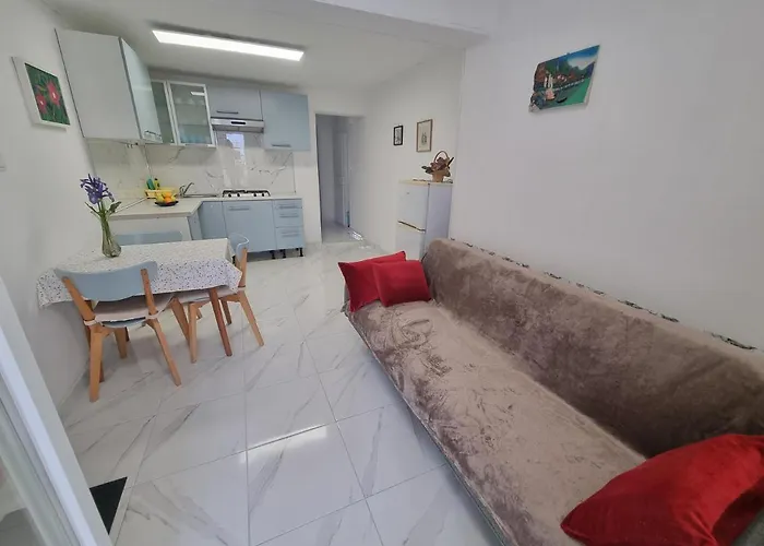Palaziol Rovinj