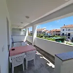 Palaziol Rovinj