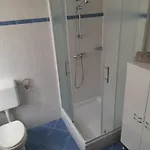 Apartament Palaziol *