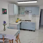 Apartman Palaziol *