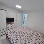Palaziol Rovinj