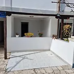 Apartman Palaziol *