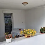 Palaziol Rovinj