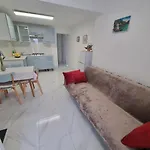 Palaziol Rovinj
