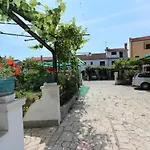 Palaziol *