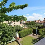 Apartman Palaziol
