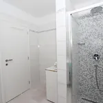 Apartman Palaziol Rovinj
