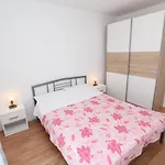 Apartament Palaziol Rovinj