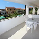 Palaziol Apartman