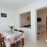 Apartman Palaziol Rovinj