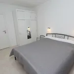 Palaziol Rovinj