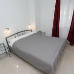Apartman Palaziol Rovinj