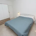 Palaziol Apartament