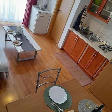 Palaziol Rovinj