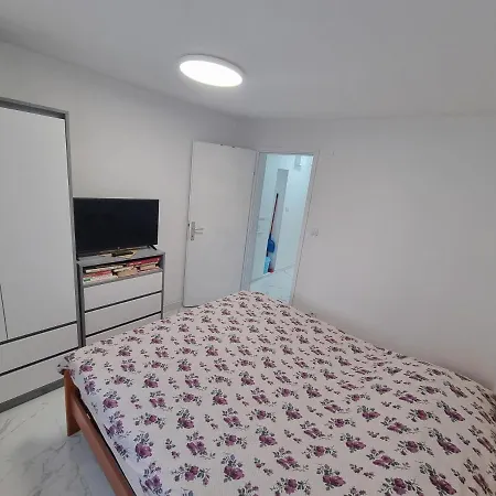Palaziol Rovinj