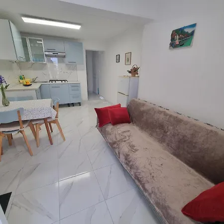 Palaziol Rovinj