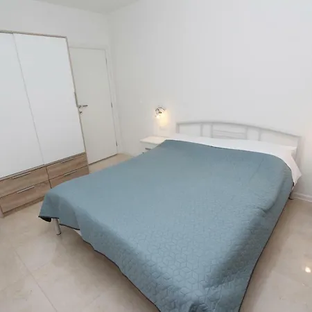 Palaziol Appartement