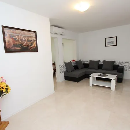 Appartement Palaziol *